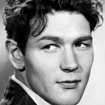 Всеволод Санаев смотреть бесплатно в нашем онлайн-кинотеатре Tvigle.ru