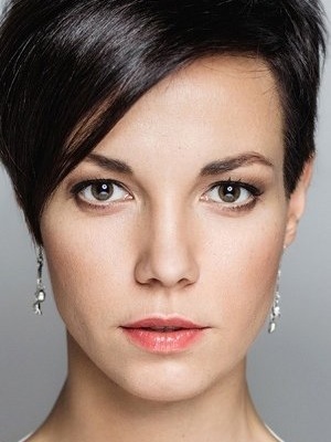 Надежда Борисова смотреть бесплатно в нашем онлайн-кинотеатре Tvigle.ru