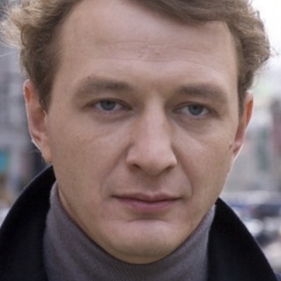 Марат Башаров смотреть бесплатно в нашем онлайн-кинотеатре Tvigle.ru