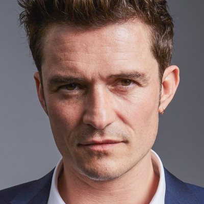 Орландо Блум смотреть бесплатно в нашем онлайн-кинотеатре Tvigle.ru