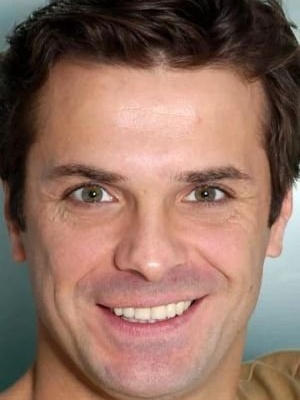 Сергей Астахов смотреть бесплатно в нашем онлайн-кинотеатре Tvigle.ru