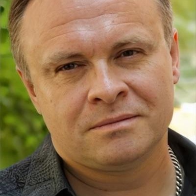 Сергей Мурзин смотреть бесплатно в нашем онлайн-кинотеатре Tvigle.ru