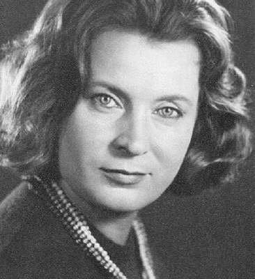 Любовь Соколова смотреть бесплатно в нашем онлайн-кинотеатре Tvigle.ru