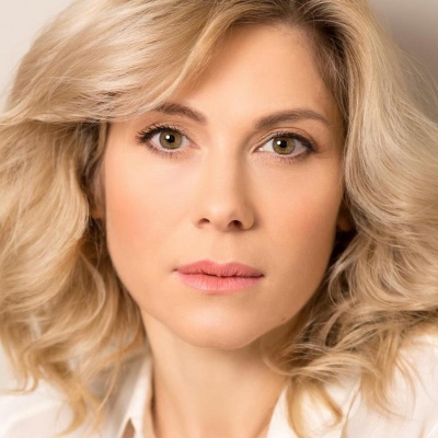 Анна Невская смотреть бесплатно в нашем онлайн-кинотеатре Tvigle.ru