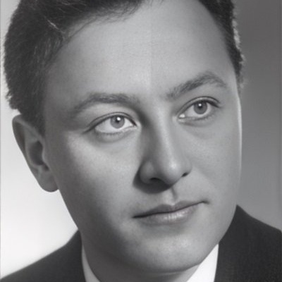 Олег Голубицкий смотреть бесплатно в нашем онлайн-кинотеатре Tvigle.ru