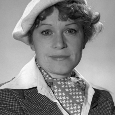 Валентина Талызина смотреть бесплатно в нашем онлайн-кинотеатре Tvigle.ru