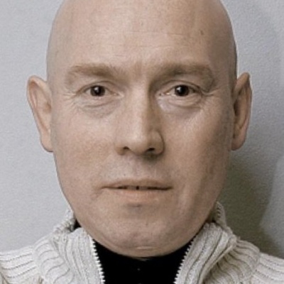 Виктор Сухоруков смотреть бесплатно в нашем онлайн-кинотеатре Tvigle.ru