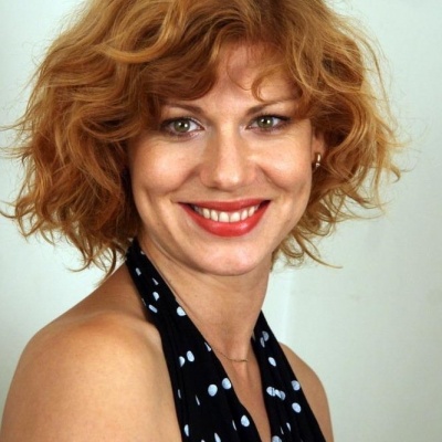 Елена Бирюкова смотреть бесплатно в нашем онлайн-кинотеатре Tvigle.ru