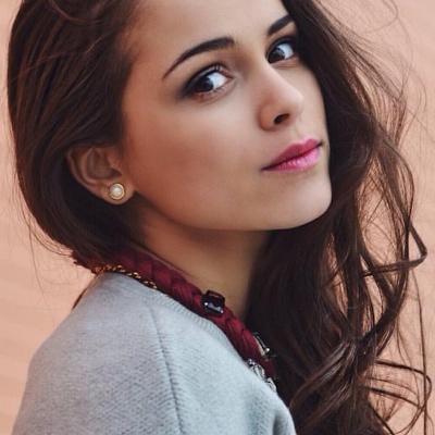 Мила Сивацкая смотреть бесплатно в нашем онлайн-кинотеатре Tvigle.ru