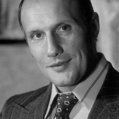 Александр Пороховщиков смотреть бесплатно в нашем онлайн-кинотеатре Tvigle.ru