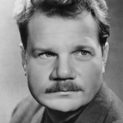 Михаил Пуговкин смотреть бесплатно в нашем онлайн-кинотеатре Tvigle.ru