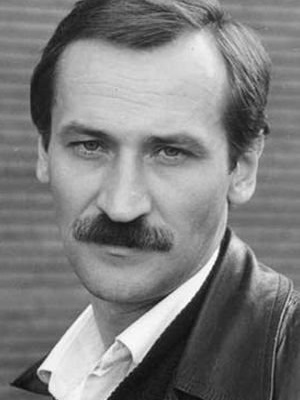 Леонид Филатов смотреть бесплатно в нашем онлайн-кинотеатре Tvigle.ru