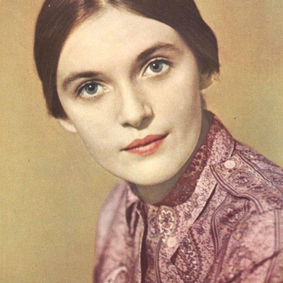 Ольга Гобзева смотреть бесплатно в нашем онлайн-кинотеатре Tvigle.ru