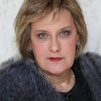 Татьяна Орлова смотреть бесплатно в нашем онлайн-кинотеатре Tvigle.ru