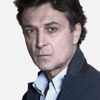 Александр Лазарев мл. смотреть бесплатно в нашем онлайн-кинотеатре Tvigle.ru