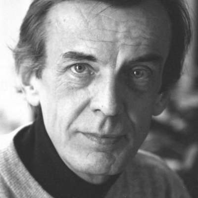 Георгий Тараторкин смотреть бесплатно в нашем онлайн-кинотеатре Tvigle.ru