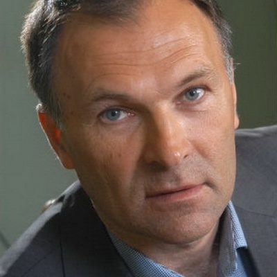 Владимир Литвинов смотреть бесплатно в нашем онлайн-кинотеатре Tvigle.ru