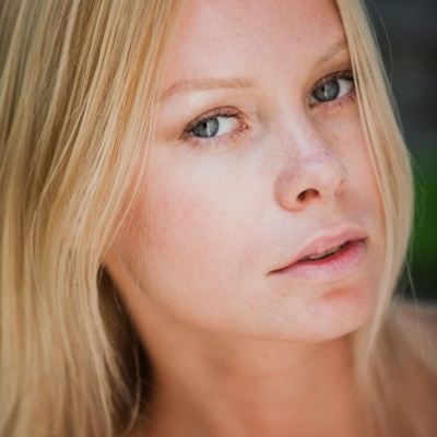 Евгения Осипова смотреть бесплатно в нашем онлайн-кинотеатре Tvigle.ru