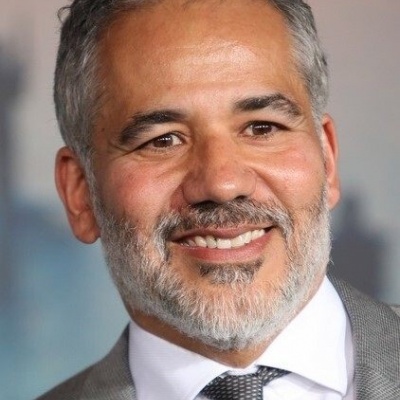 Джон Ортис смотреть бесплатно в нашем онлайн-кинотеатре Tvigle.ru