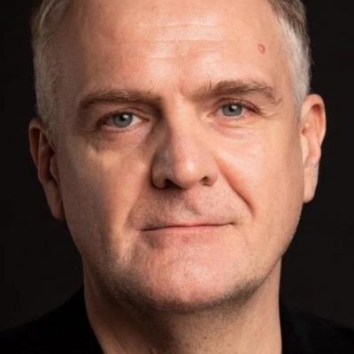 Сергей Пиоро смотреть бесплатно в нашем онлайн-кинотеатре Tvigle.ru