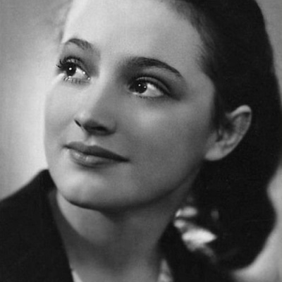 Ариадна Шенгелая смотреть бесплатно в нашем онлайн-кинотеатре Tvigle.ru