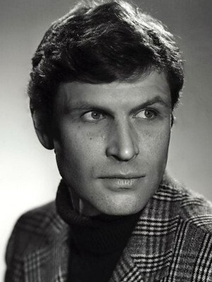 Вадим Спиридонов смотреть бесплатно в нашем онлайн-кинотеатре Tvigle.ru