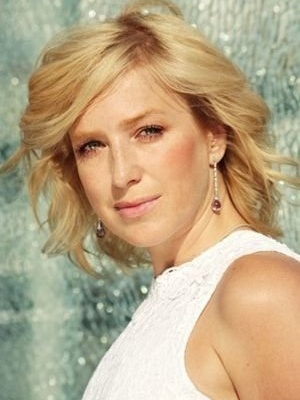 Ирина Гринёва смотреть бесплатно в нашем онлайн-кинотеатре Tvigle.ru