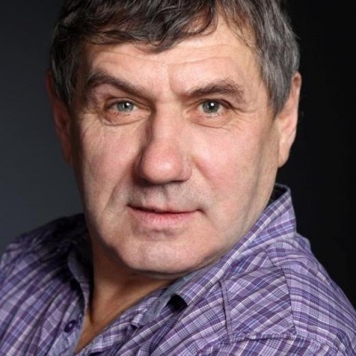 Александр Никольский смотреть бесплатно в нашем онлайн-кинотеатре Tvigle.ru