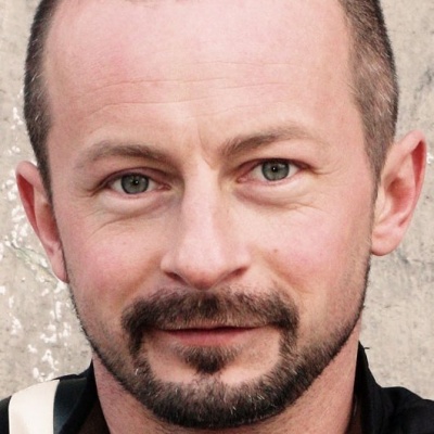 Юрий Тарасов смотреть бесплатно в нашем онлайн-кинотеатре Tvigle.ru