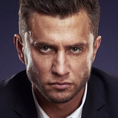 Павел Прилучный смотреть бесплатно в нашем онлайн-кинотеатре Tvigle.ru