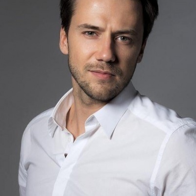 Иван Жидков смотреть бесплатно в нашем онлайн-кинотеатре Tvigle.ru