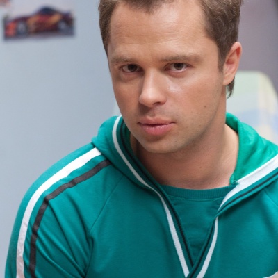 Виталий Гогунский смотреть бесплатно в нашем онлайн-кинотеатре Tvigle.ru