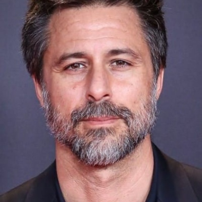 Уго Сильва смотреть бесплатно в нашем онлайн-кинотеатре Tvigle.ru