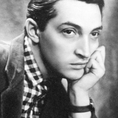 Михаил Козаков смотреть бесплатно в нашем онлайн-кинотеатре Tvigle.ru