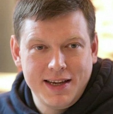 Сергей Лавыгин смотреть бесплатно в нашем онлайн-кинотеатре Tvigle.ru