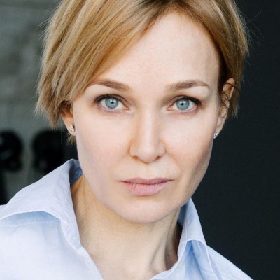 Наталия Вдовина смотреть бесплатно в нашем онлайн-кинотеатре Tvigle.ru