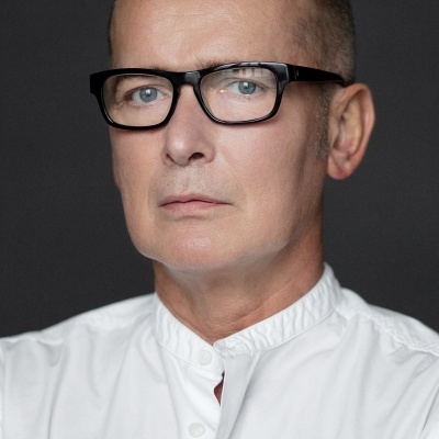 Андрей Руденский смотреть бесплатно в нашем онлайн-кинотеатре Tvigle.ru