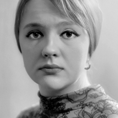 Екатерина Градова смотреть бесплатно в нашем онлайн-кинотеатре Tvigle.ru