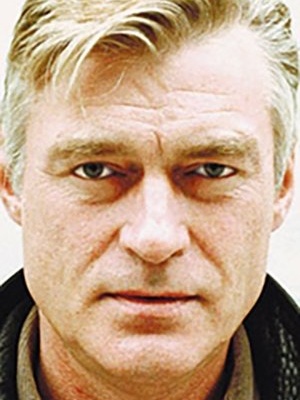 Борис Щербаков смотреть бесплатно в нашем онлайн-кинотеатре Tvigle.ru