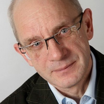 Сергей Петров смотреть бесплатно в нашем онлайн-кинотеатре Tvigle.ru