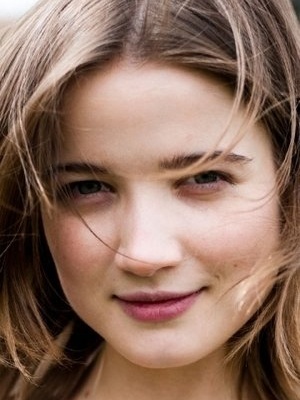 Мария Поезжаева смотреть бесплатно в нашем онлайн-кинотеатре Tvigle.ru