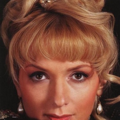 Мария Порошина смотреть бесплатно в нашем онлайн-кинотеатре Tvigle.ru