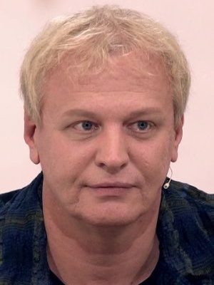 Сергей Юшкевич смотреть бесплатно в нашем онлайн-кинотеатре Tvigle.ru