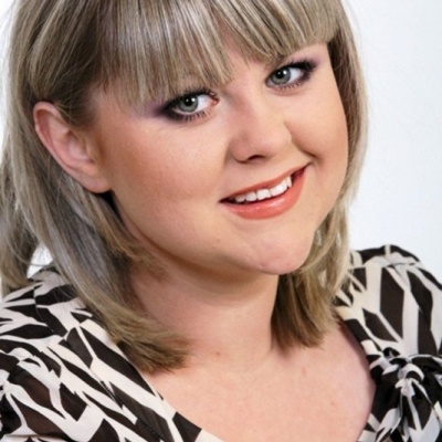 Валентина Мазунина смотреть бесплатно в нашем онлайн-кинотеатре Tvigle.ru