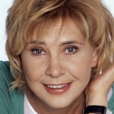 Татьяна Догилева смотреть бесплатно в нашем онлайн-кинотеатре Tvigle.ru