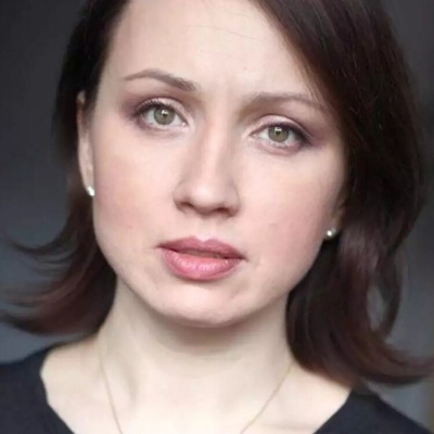 Наталья Щукина смотреть бесплатно в нашем онлайн-кинотеатре Tvigle.ru