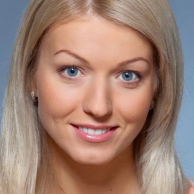 Виктория Герасимова смотреть бесплатно в нашем онлайн-кинотеатре Tvigle.ru