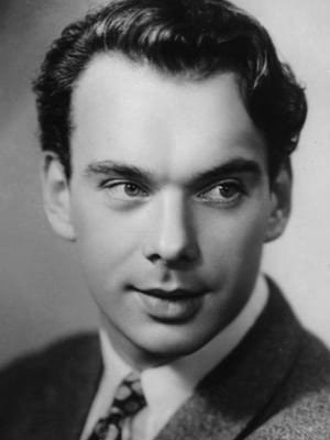 Алексей Баталов смотреть бесплатно в нашем онлайн-кинотеатре Tvigle.ru