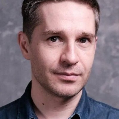 Александр Ратников смотреть бесплатно в нашем онлайн-кинотеатре Tvigle.ru