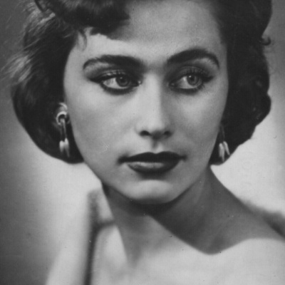 Майя Менглет смотреть бесплатно в нашем онлайн-кинотеатре Tvigle.ru